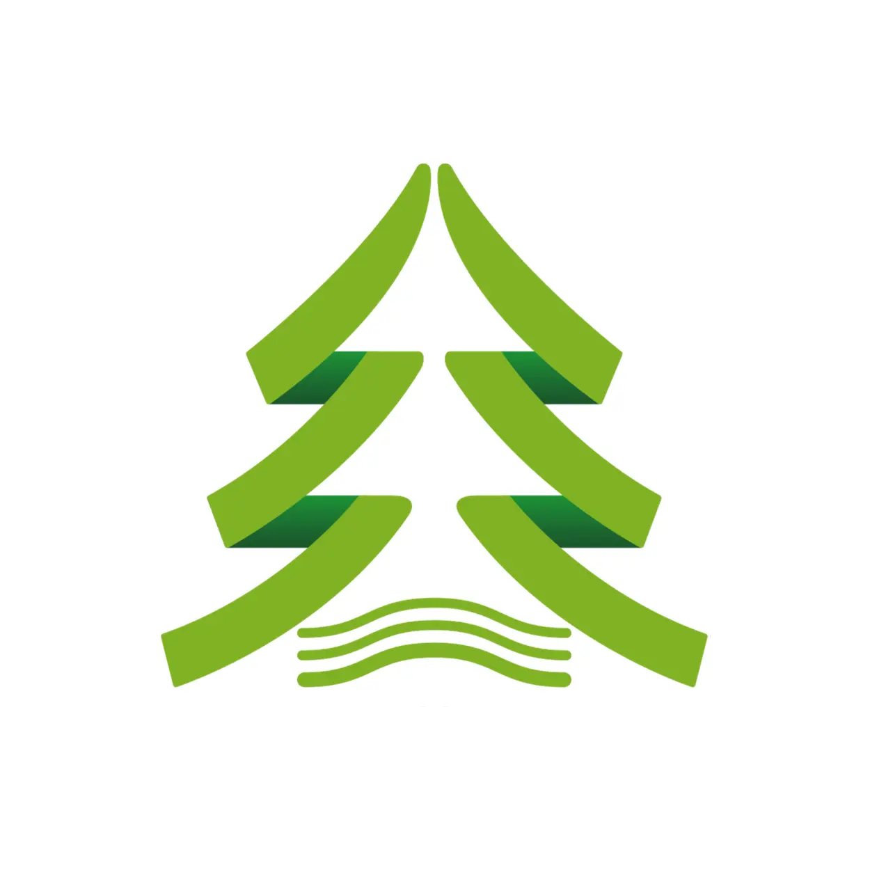 Canopy Wave logo