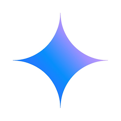 Vertex AI logo