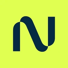 Nebius Token Factory logo