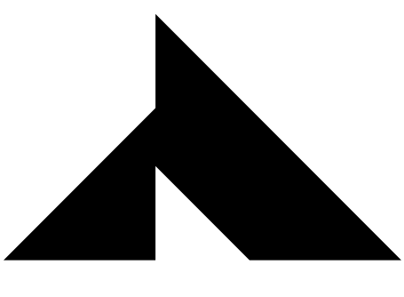 Novita logo